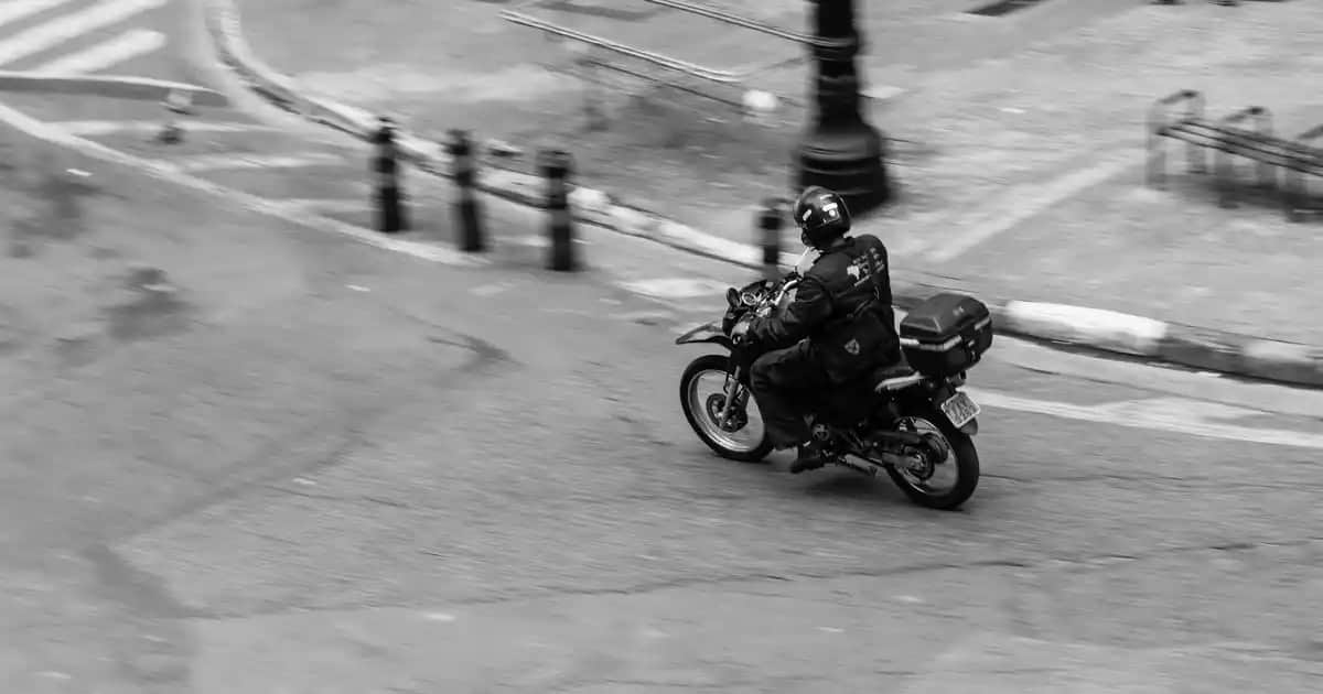 Aloe Vera'nın Güzellik ve Sağlık Üzerindeki Faydaları Doğal Bir Şifa Kaynağı Olarak