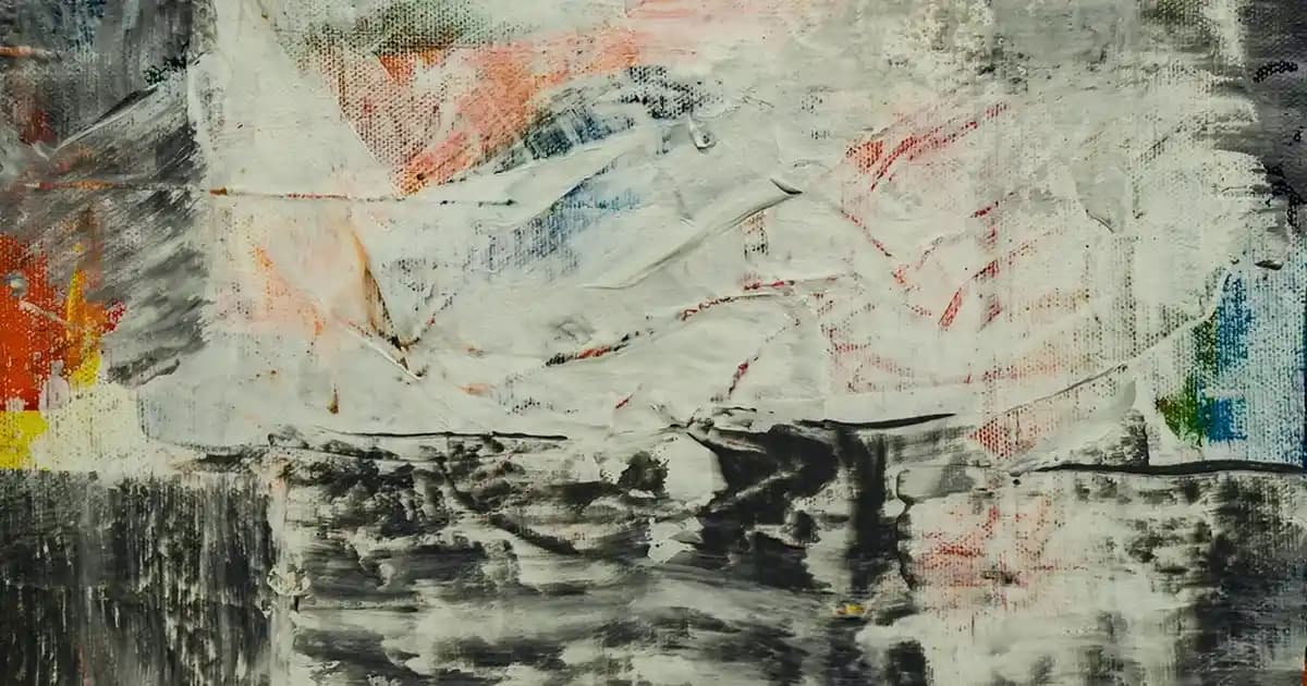 Aloe Vera Smoothing Gel: Doğal Kozmetik ve Cilt Saç Bakımında Güçlü Bir Seçenek