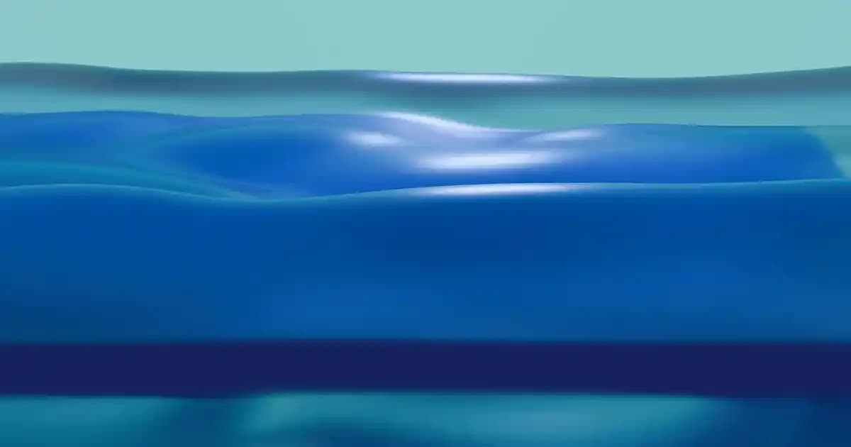 Aloe Vera Yağının Yüze Faydaları ve Doğal Güzellik Sırları