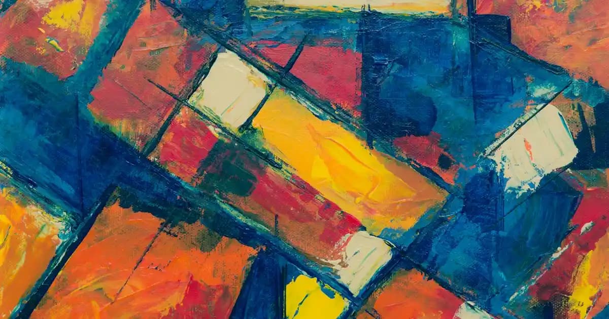 Altın Çikolata Saç Rengi: Doğallık ve Sıcaklık Sunan Modern Saç Tonları