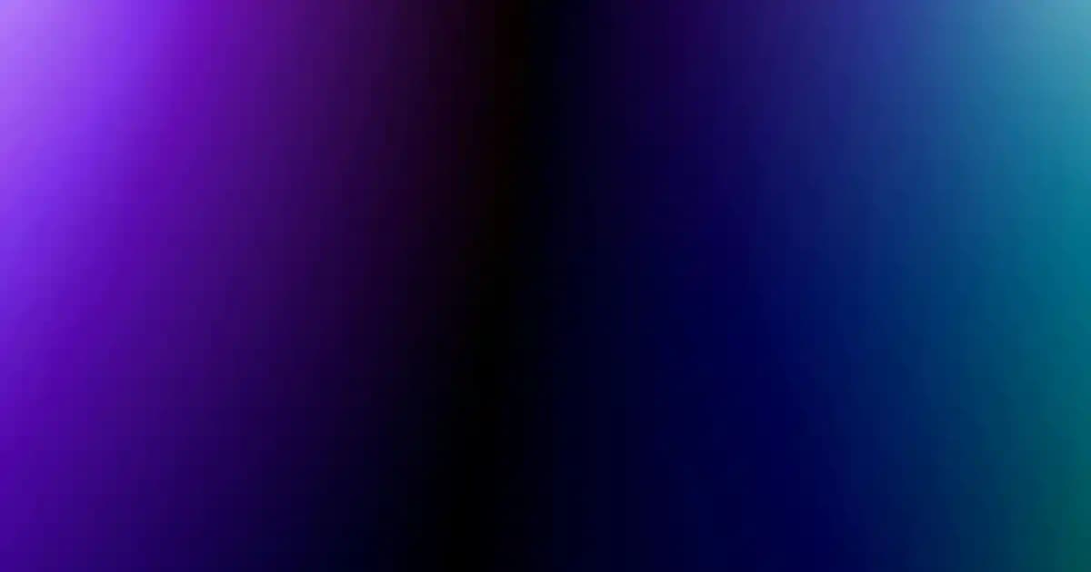 Alüminyum İçermeyen Roll-On Deodorantlar: Sağlıklı ve Güvenilir Seçenekler Rehberi