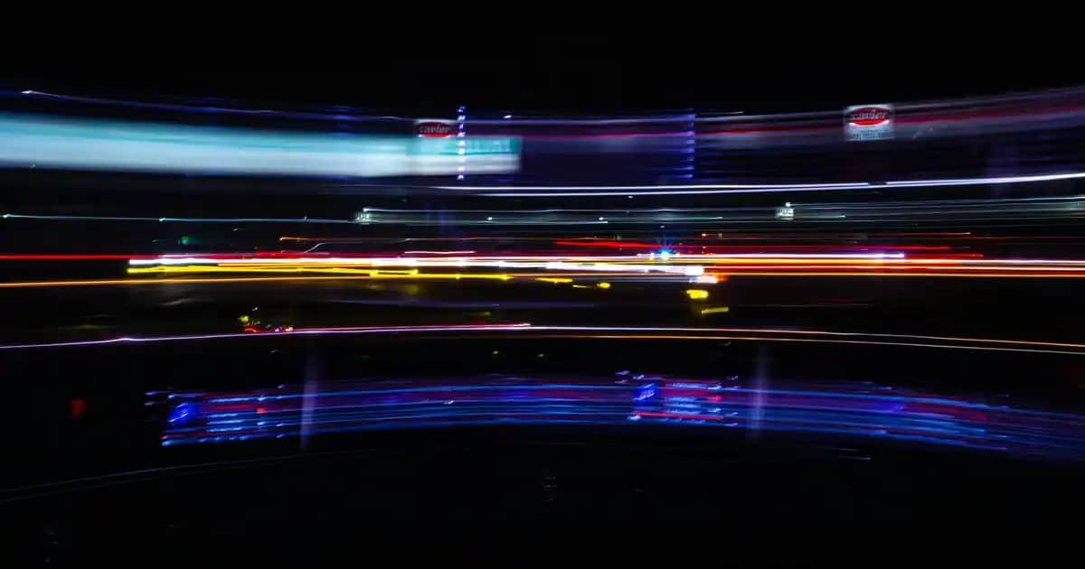 Amino Asit Takviyelerinin Kozmetik Sektöründeki Rolü ve Güzellik Üzerindeki Faydaları