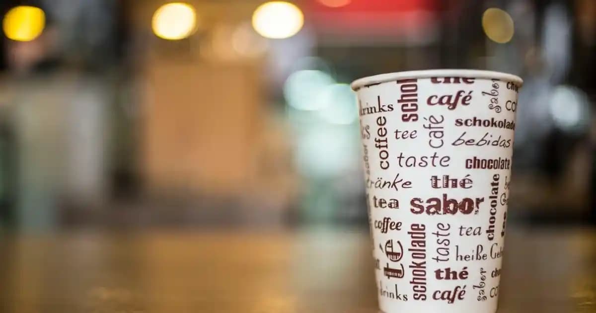 Amonyaksız Saç Boyası Nedir ve Sağlıklı Saçlar İçin Neden Tercih Edilmelidir?