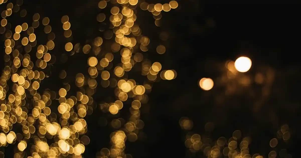 Amonyaksız Saç Boyası: Sağlıklı ve Doğal Renkler İçin Güvenilir Bir Alternatif