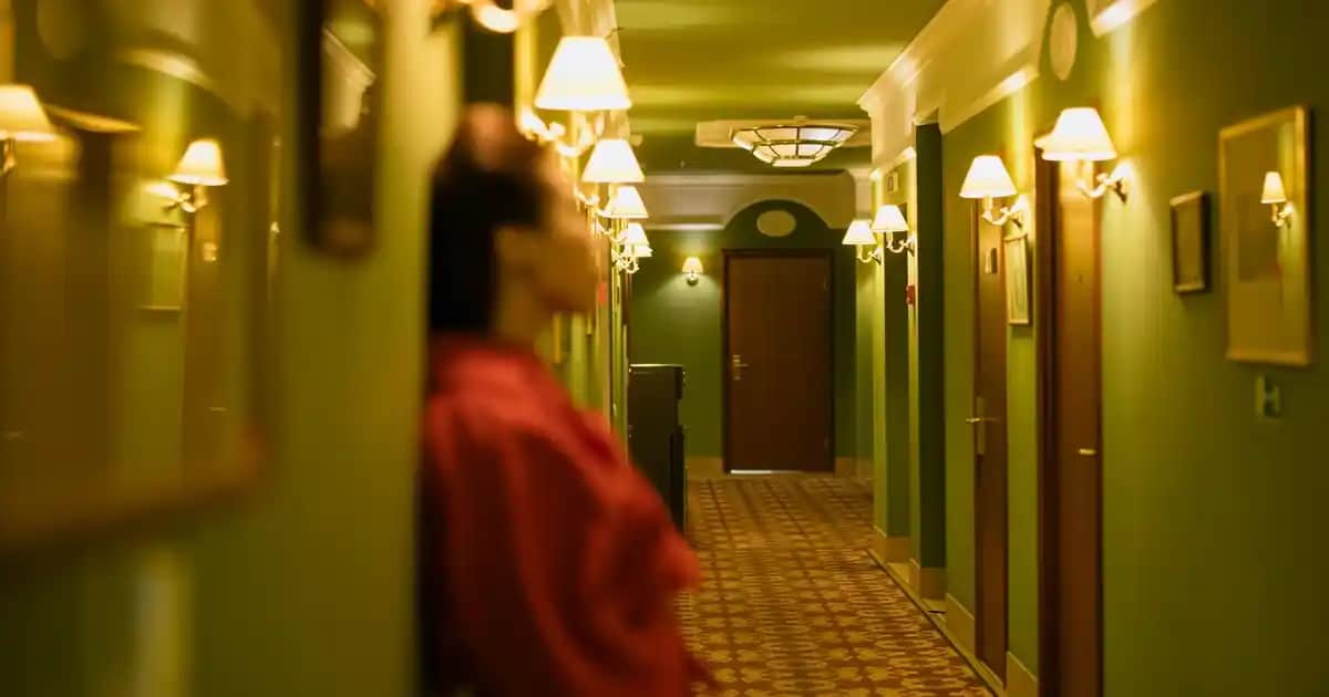 Anti Transpirant Nedir Kozmetik Dünyasında Terleme ve Koku Kontrolü İçin Kullanımı