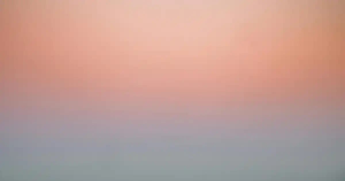 Antioksidan Serumlar ile Cilt Sağlığını Güçlendirme Rehberi 2024