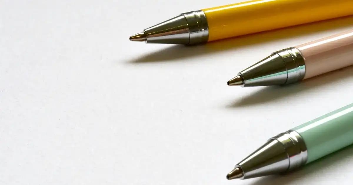 Aprilla AHC 5026: Çok Yönlü ve Şarjlı Saç Sakal Kesme Makinesi Özellikleri