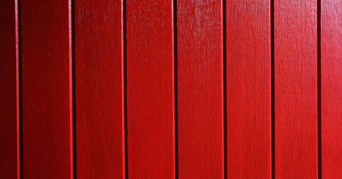 Aptamil'in Kozmetik Dünyasındaki Yeri ve Doğal Cilt Bakımındaki Potansiyeli