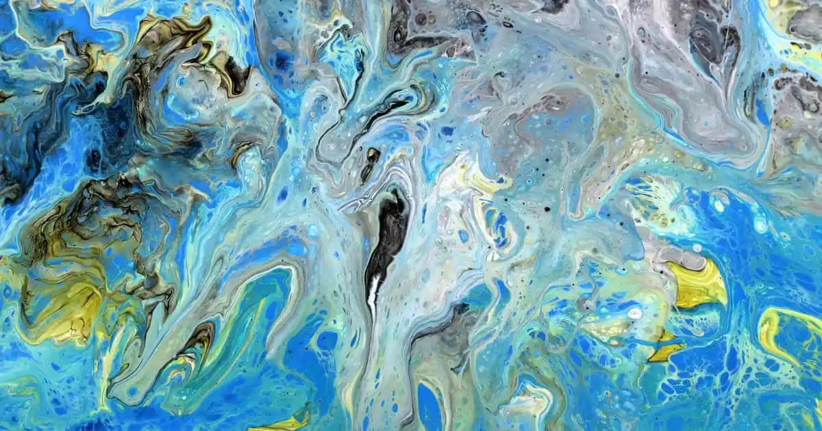 Aqua Di Polo Sırt Çantası: Şıklık ve Fonksiyonellik Sunan Modern Tasarımlar