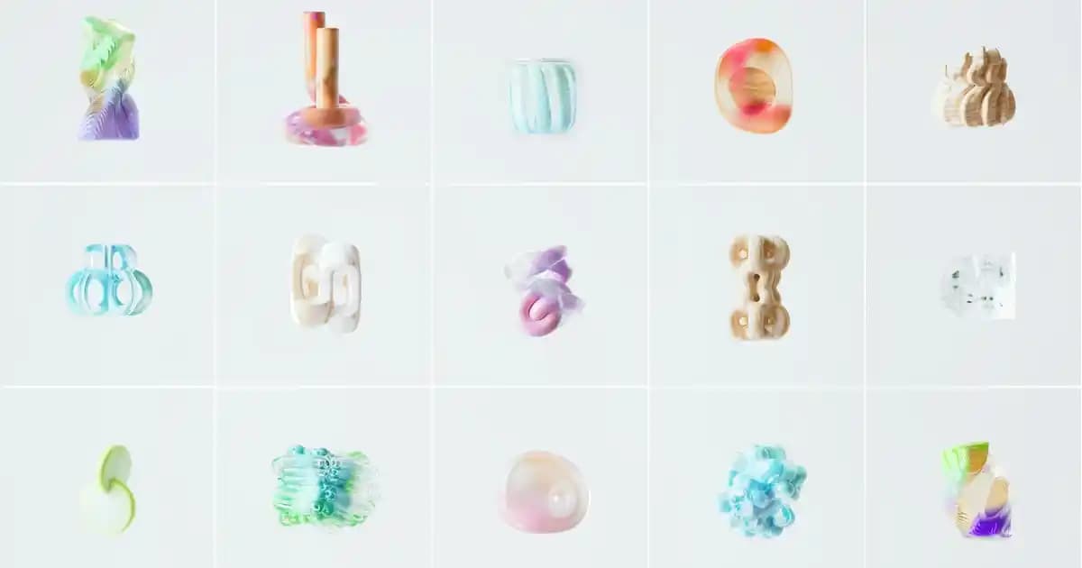 Argan Yağı Cilde Sürülür mü ve Cilt Bakımında Kullanım Rehberi