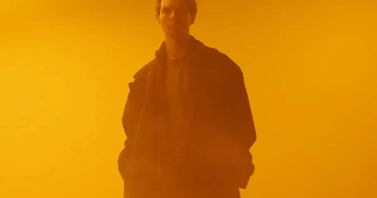 Argan Yağı Şampuanlarının Faydaları ve Doğal Saç Bakımında Kullanım İpuçları