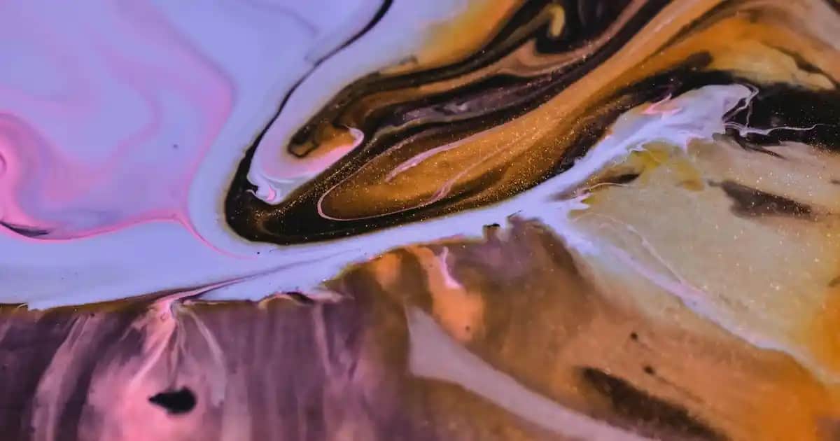 Argan Yağı Yüze Uygulama Rehberi: Doğru Teknikler ve Faydalar