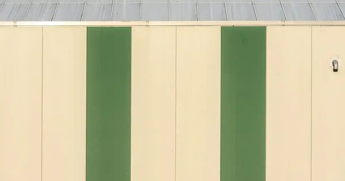 Argan Yağlı Şampuanın Saç Sağlığına Katkıları ve Doğal Bakım Avantajları