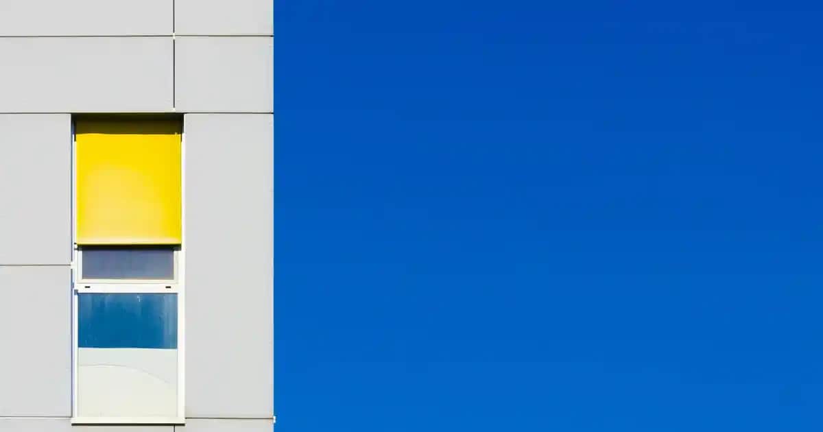 Argivit Classic Şurup ile Bağışıklık Güçlendirme ve Sağlıklı Büyüme Destekleri