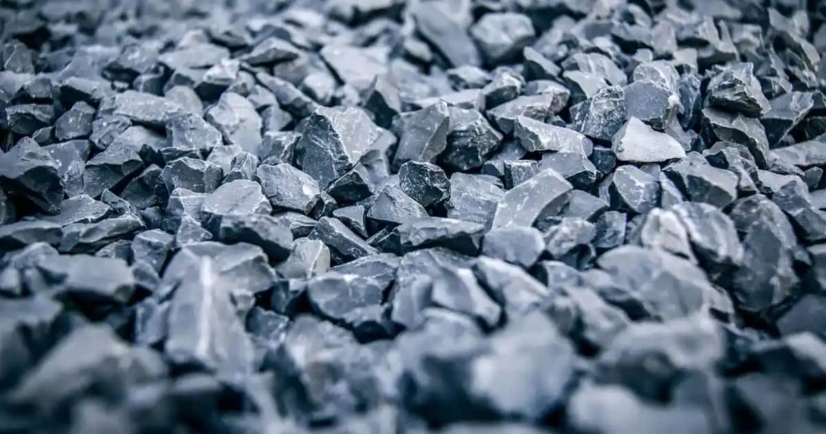 Aromaterapi Yağları ve Kozmetikteki Kullanım Alanları Hakkında Detaylı Bilgi