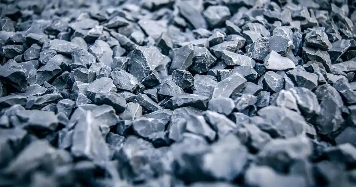 Aromaterapi Yağları ve Kozmetikteki Kullanım Alanları Hakkında Detaylı Bilgi