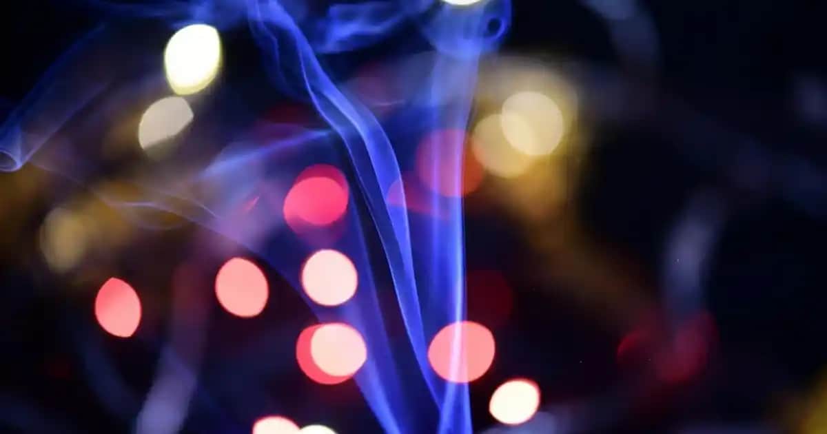 ArtNet Makyaj Fırçası: Profesyonel ve Kaliteli Makyaj Araçları Hakkında Bilgi