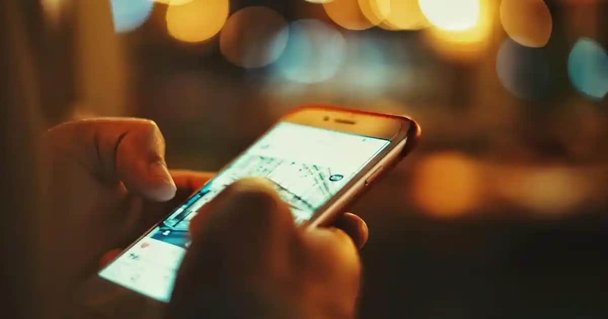 Artroflex Tablet ile Eklem Sağlığını Destekleyen Güçlü Takviye Çözümü