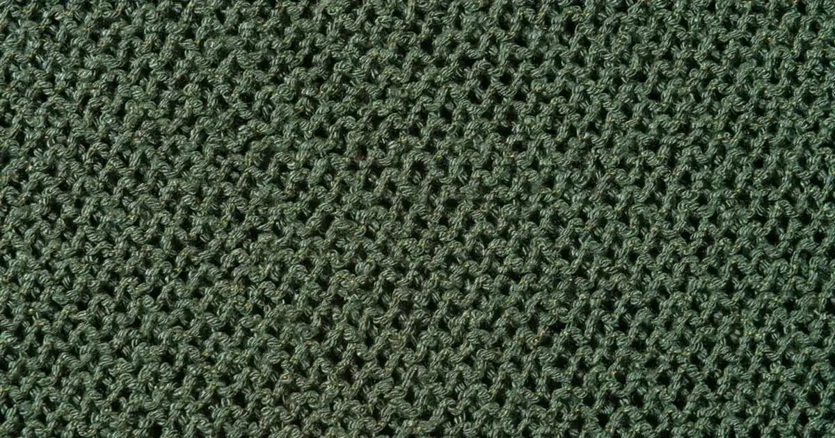 Atoderm Duş Yağı: Kuru ve Hassas Ciltler İçin Güçlendirici Temizlik Çözümü