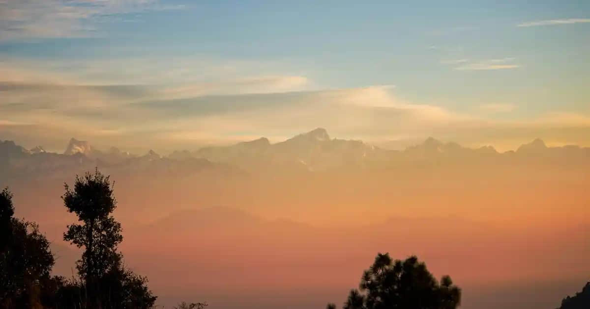 Atopik Ciltler İçin Nemlendirici Rehberi: Doğru Ürün Seçimi ve Bakım İpuçları