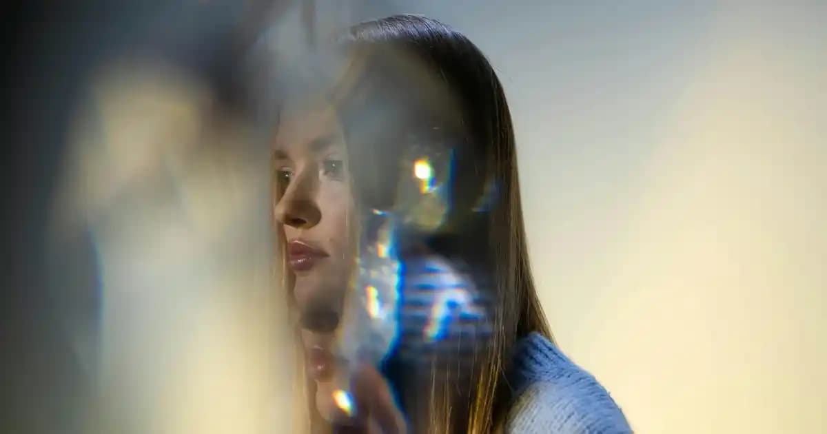 Avene Anti-Aging Güneş Kremi: Yüksek SPF ile Cilt Gençliğinizi Koruyun