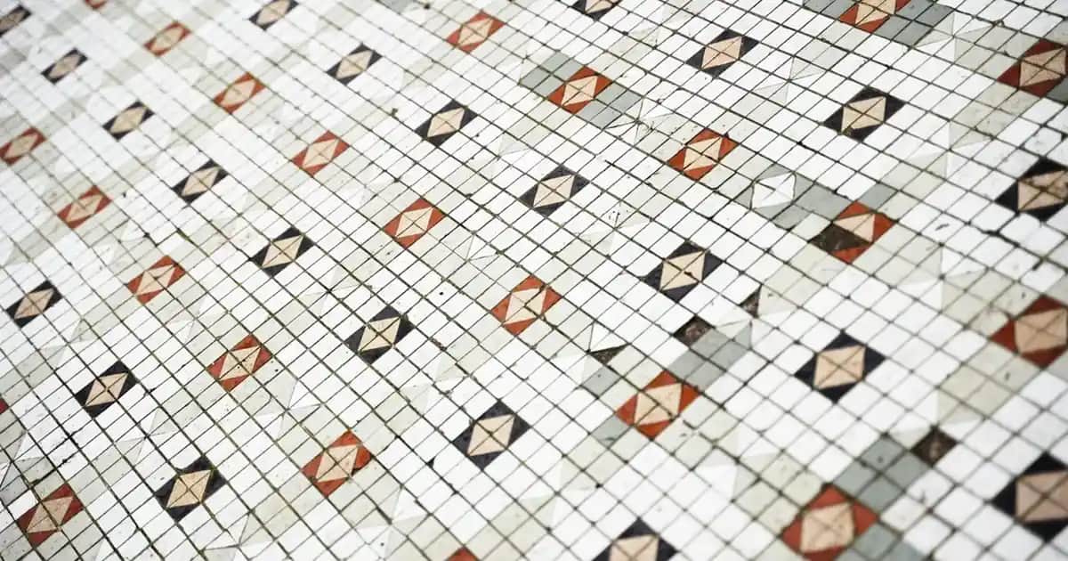 Avene Cicalfate Bariyer Onarıcı Krem 40 ml: Hassas Ciltler İçin Güçlü Koruma ve Onarım Çözümü