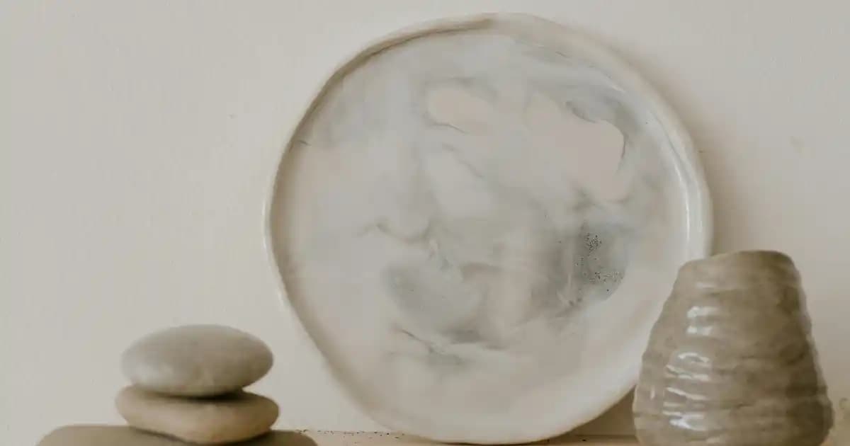 Avene Cilt Bakım Ürünleri: Hassas ve Alerjik Ciltler İçin Güvenilir Çözüm