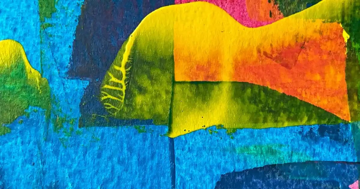 Avène: Hassas ve Sağlıklı Ciltler İçin Güvenilir Bir Marka ve Ürün Rehberi