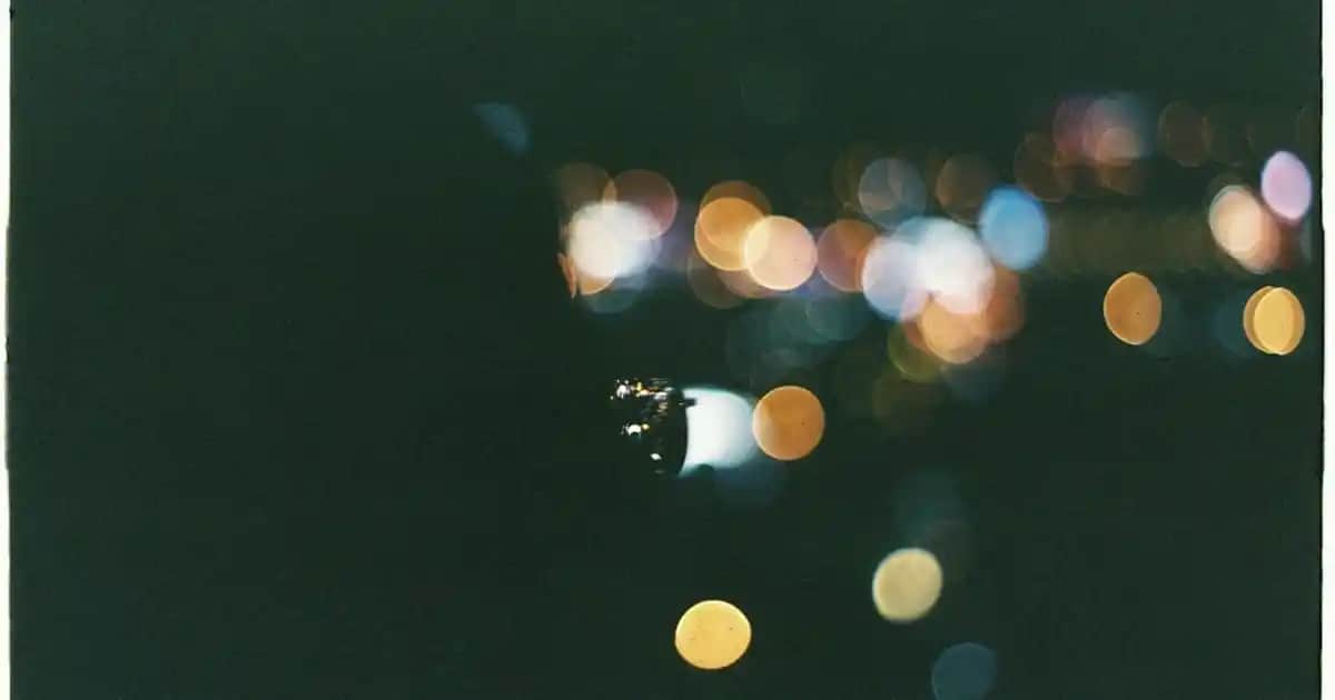 Avène Mousse Nettoyante Hassas Ciltler İçin Güvenilir Temizlik Çözümü