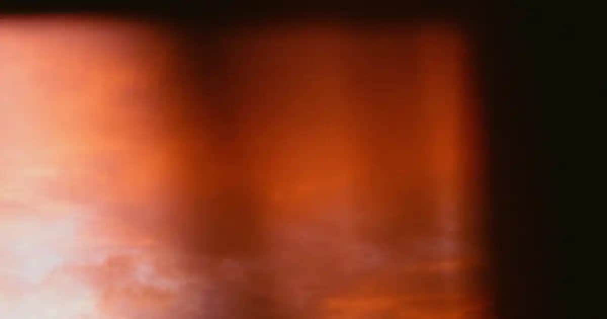 Avene Retinal Ürünleri ile Genç ve Sağlıklı Bir Cilt İçin Bilmeniz Gerekenler