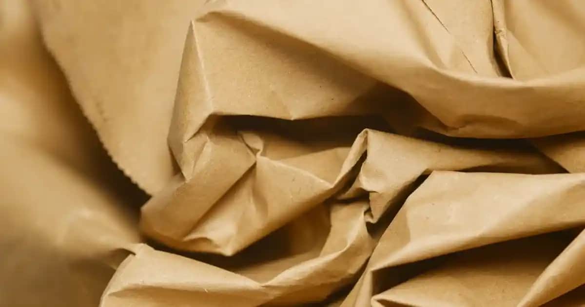 Avène Skin Recovery Kremi: Hassas ve Tahriş Olmuş Ciltler İçin Güvenilir Çözüm