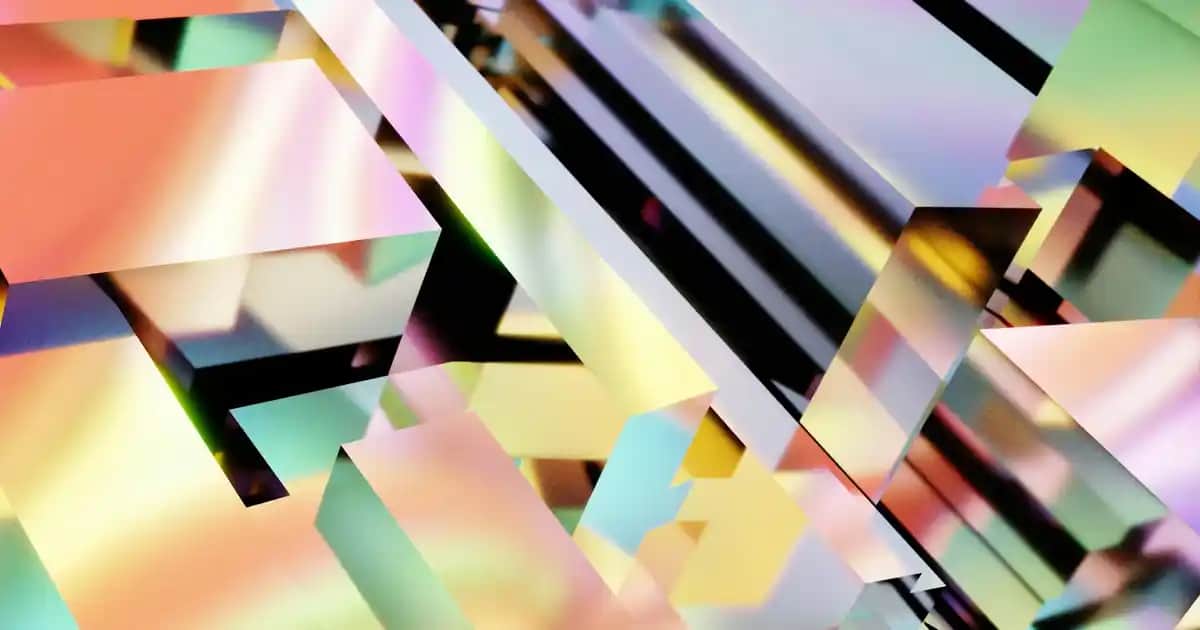 Avene Solaire SPF50+ Ultra Light Güneş Koruyucu: Yüksek Koruma ve Hafiflik Bir Arada