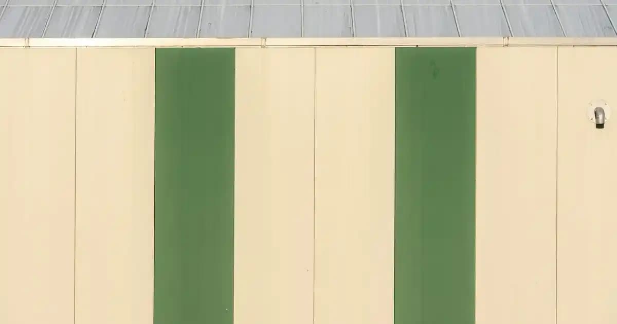 Avène Sun Sunsimed 80 ml Güneşe Duyarlı ve Hassas Ciltler İçin Güçlü Koruma Ürünü