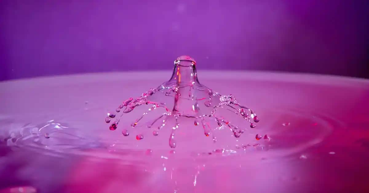 Avène Termal Su 150 ml Hassas Ciltler İçin Doğal Ferahlık ve Koruma Kaynağı