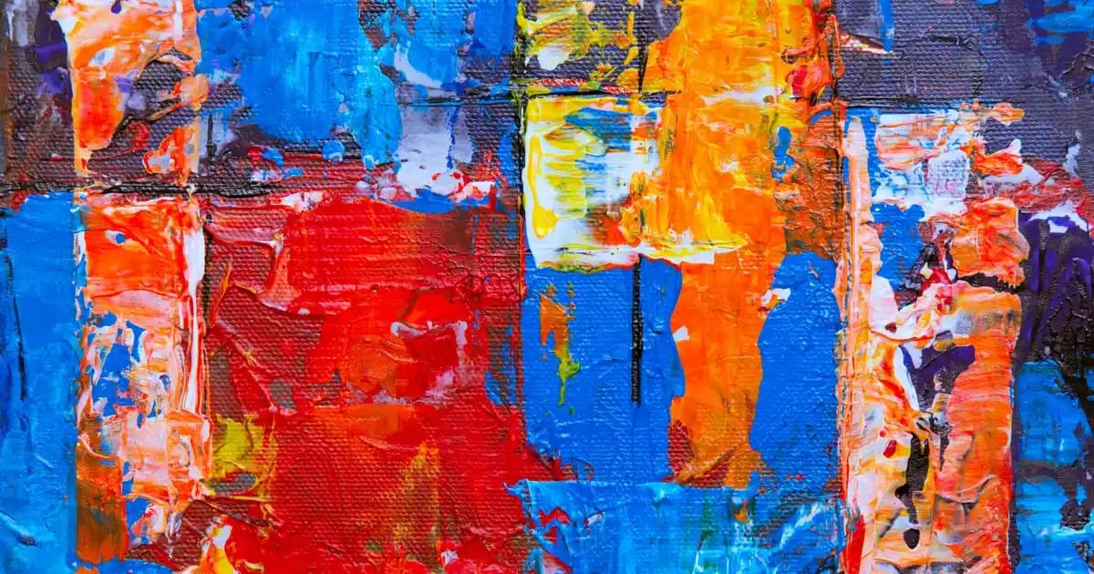 Avent Soothie Bebek Emziği: Güvenli ve Konforlu Yenidoğan Bakımı İçin Tercih