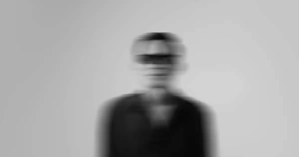 Ay<dı>nlatıcı Nasıl Uygulanır? Adım Adım Teknikler ve İpuçları