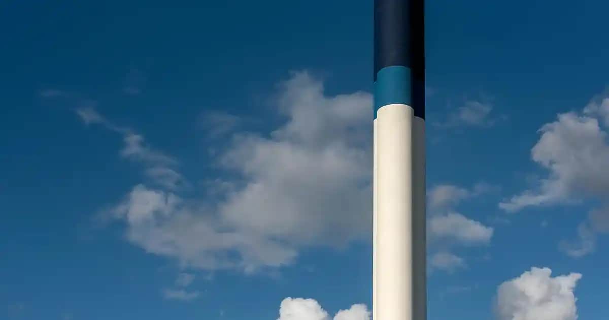 Ayak Kaşıntısına Karşı En Etkili Kremler ve Doğal Çözümler Rehberi