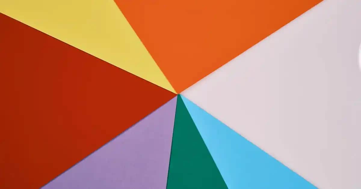 Ayak Koku Kremi Seçenekleri ve Kullanım İpuçları ile Ferah Ayaklar