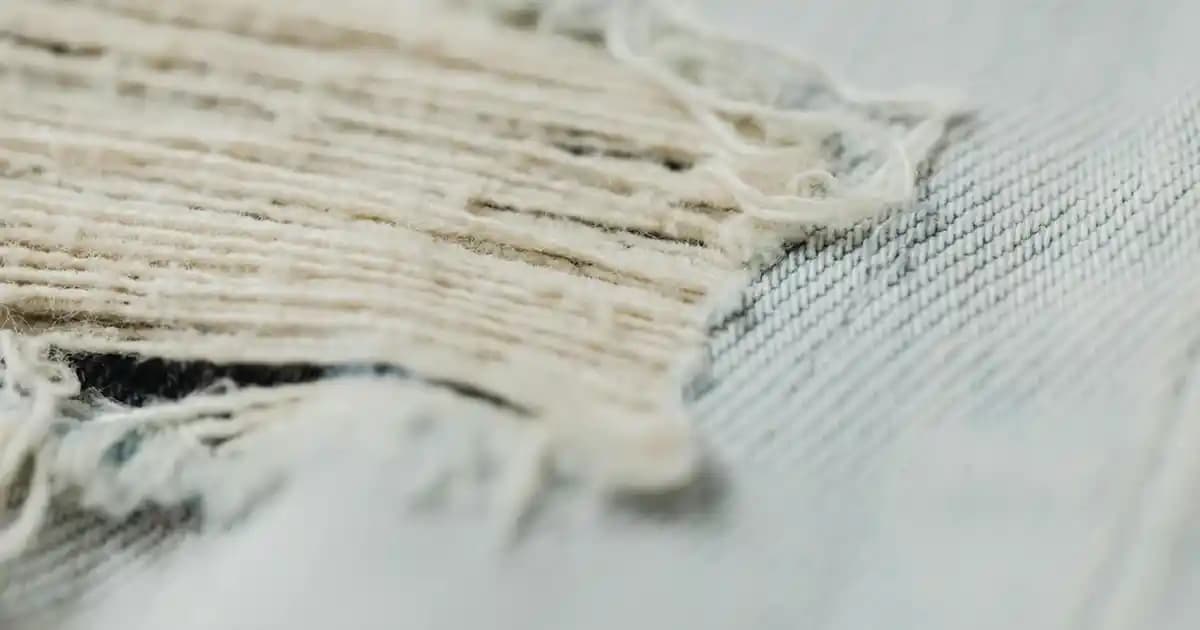 Ayak Maskesi Fiyatları ve En Uygun Seçenekler Hakkında Kapsamlı Bilgi