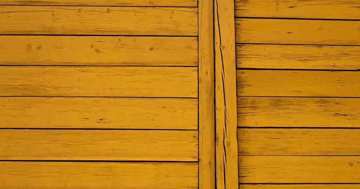 Ayak Tırnak Bakımı Nasıl Yapılır: Estetik ve Sağlık İçin Öneriler