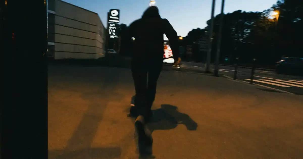 B Vitamini Kompleksinin Kozmetik ve Sağlık Üzerindeki Önemi ve Faydaları