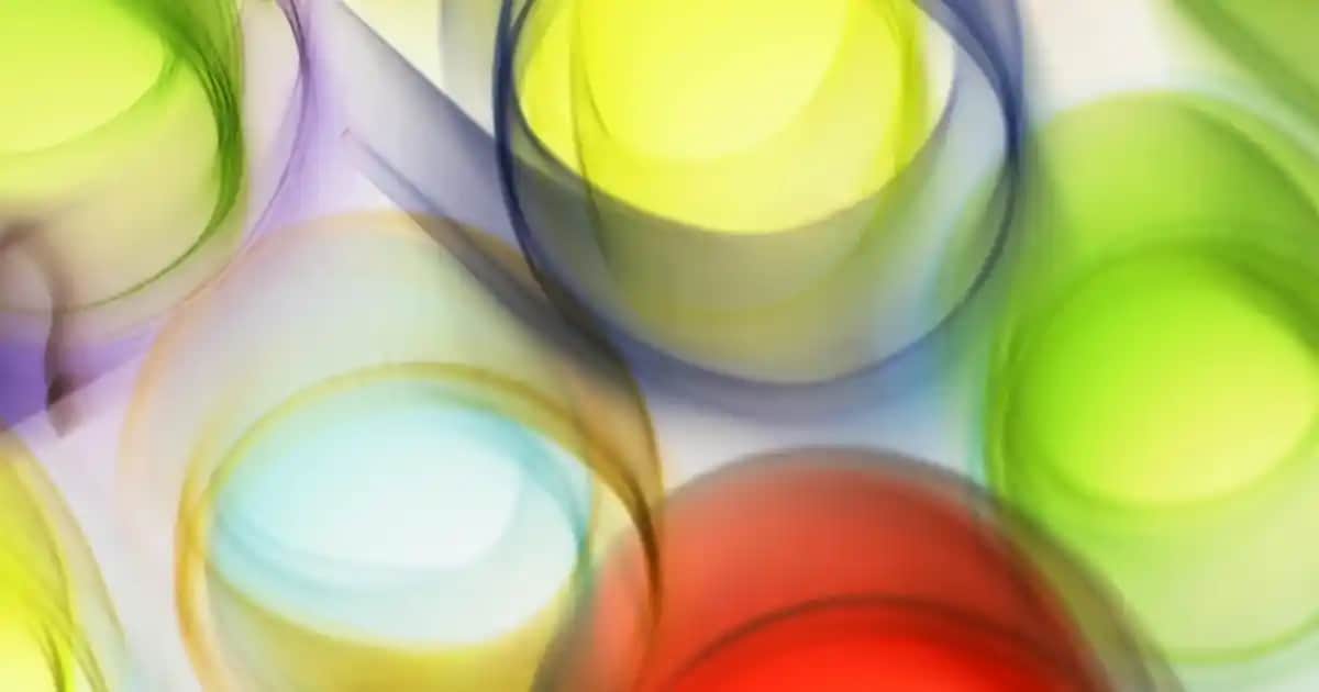 B Vitamini Tabletleri: Güzellik ve Sağlık İçin Doğal Destekleyici Takviyeler