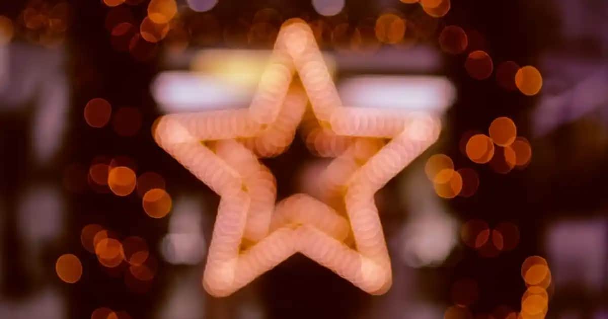 B1, B6 ve B12 Vitaminlerinin Kozmetik Alanındaki Kullanımı ve Cilt Sağlığına Etkileri