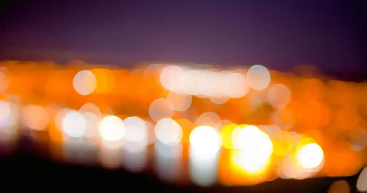 B12 Hap İsimleri ve Kozmetik Dünyasındaki Yeri Sağlık ve Güzellik İçin Güncel Rehber