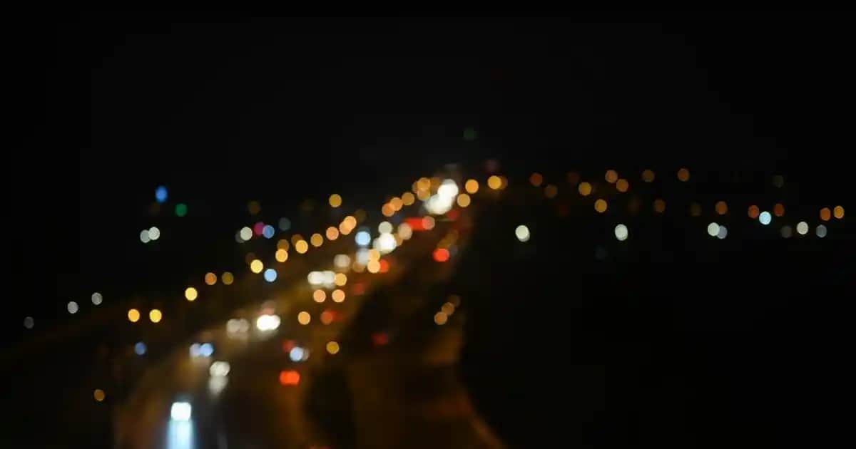 B12 Hapleri Güzellik ve Sağlık Üzerindeki Etkileri ve Kullanım Önerileri