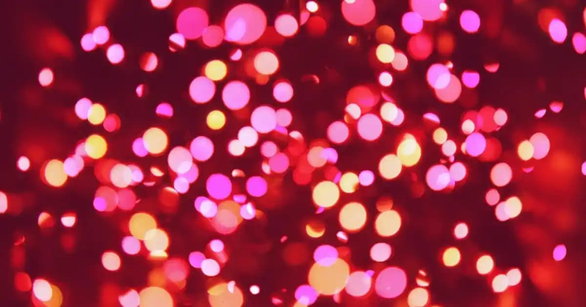 B12 Vitamini İçeren İlaçlar ve Kozmetik Ürünlerin Günümüzdeki Rolü ve Kullanım Alanları