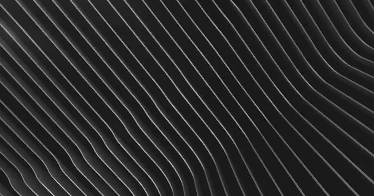 B12 Vitamini İçeren Kozmetik Ürünler ve Doğal Kaynaklar ile Cilt Sağlığını Destekleme