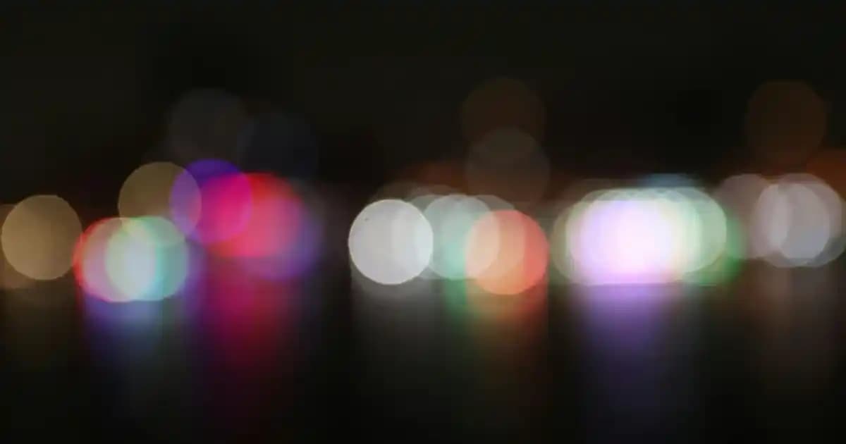 B12 Vitamini Kullanımı ve Faydaları Hakkında Detaylı Rehber