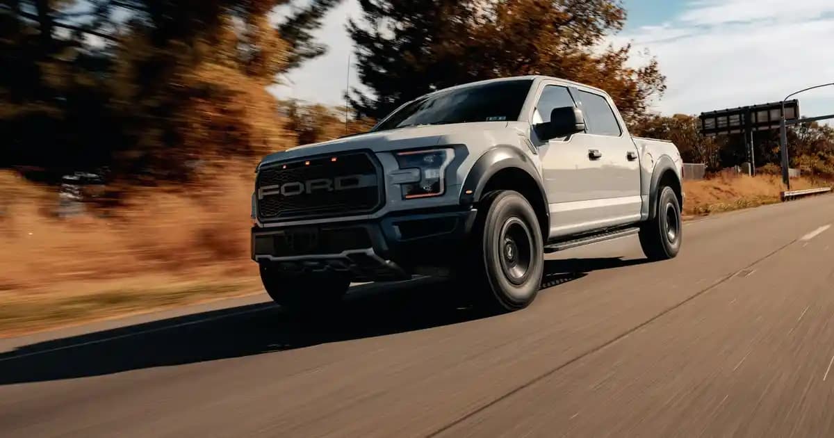 B6 Vitamini Nedir ve Güzellik ile Sağlıkta Neden Önemlidir