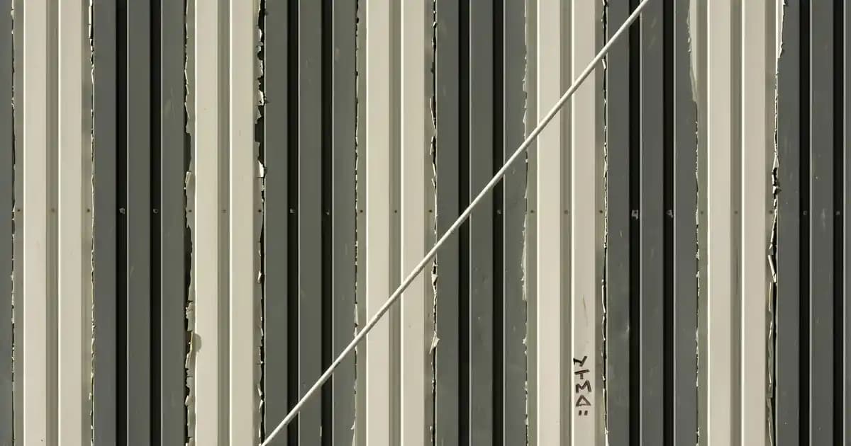 B6 Vitamini Takviyesi: Sağlık ve Kozmetik Faydaları Hakkında Detaylı Bilgi